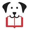 BookRags